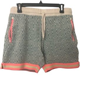 Mens Chubbies Shorts